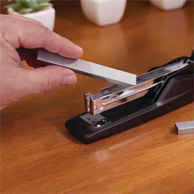 SWI54501 Product Image 7