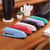 SWI54501 Image Thumbnail 10