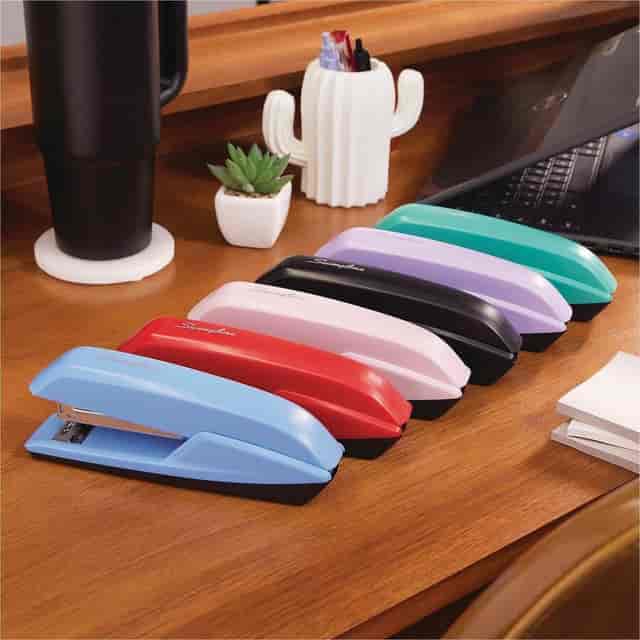 SWI54501 Product Image 11