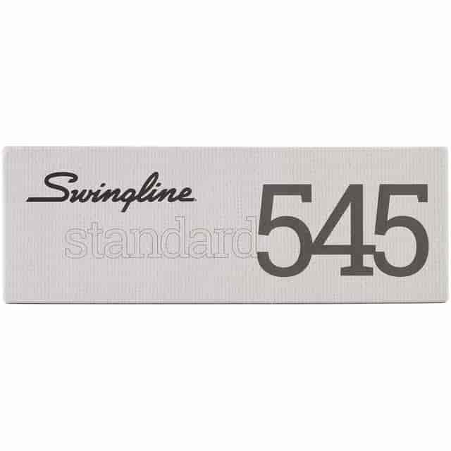 SWI54501 Product Image 4