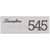 SWI54501 Image Thumbnail 3