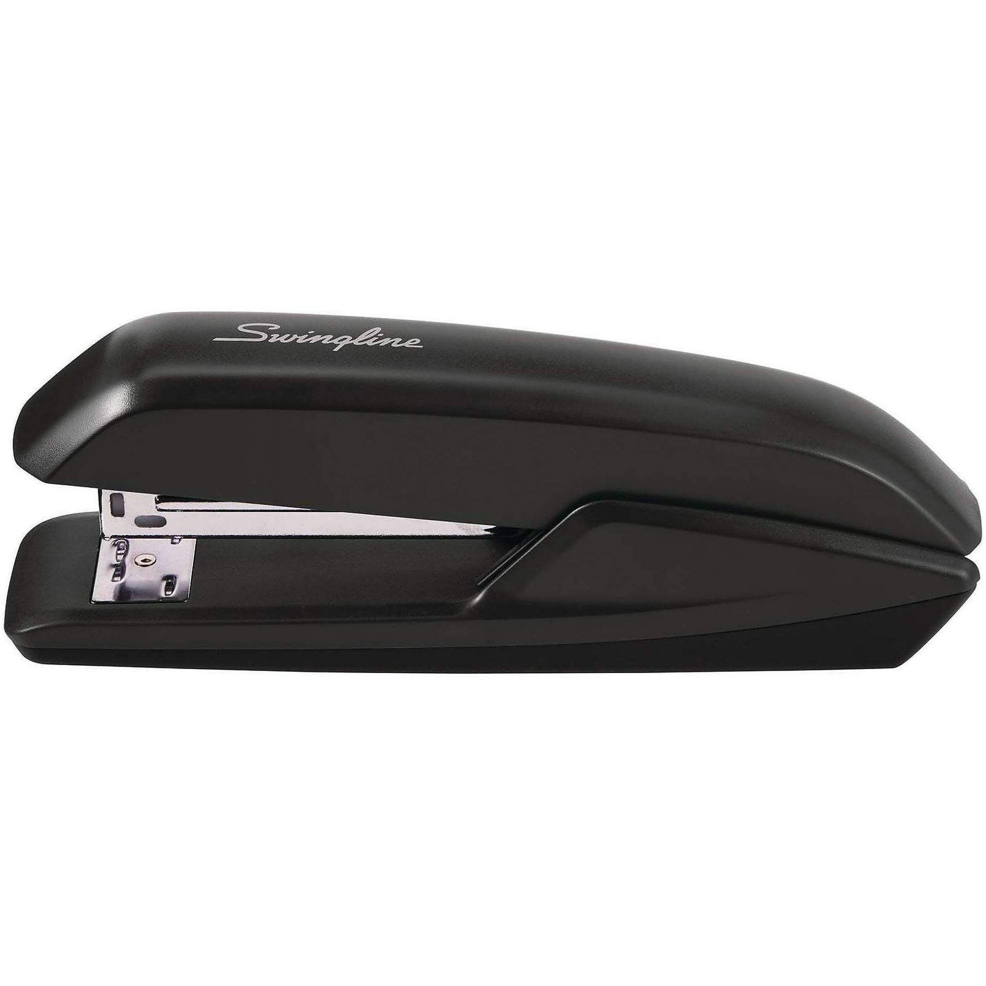 Eco Version Standard Stapler by Swingline® SWI54501