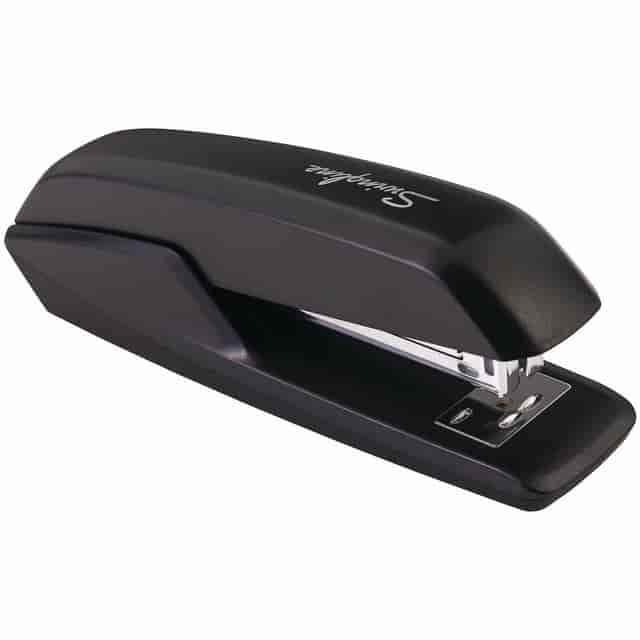 SWI54501 Product Image 3