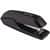 SWI54501 Image Thumbnail 2