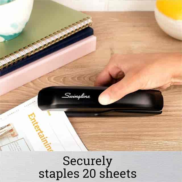 SWI54551 Product Image 4