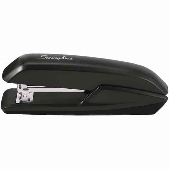 SWI54551 Product Image 2