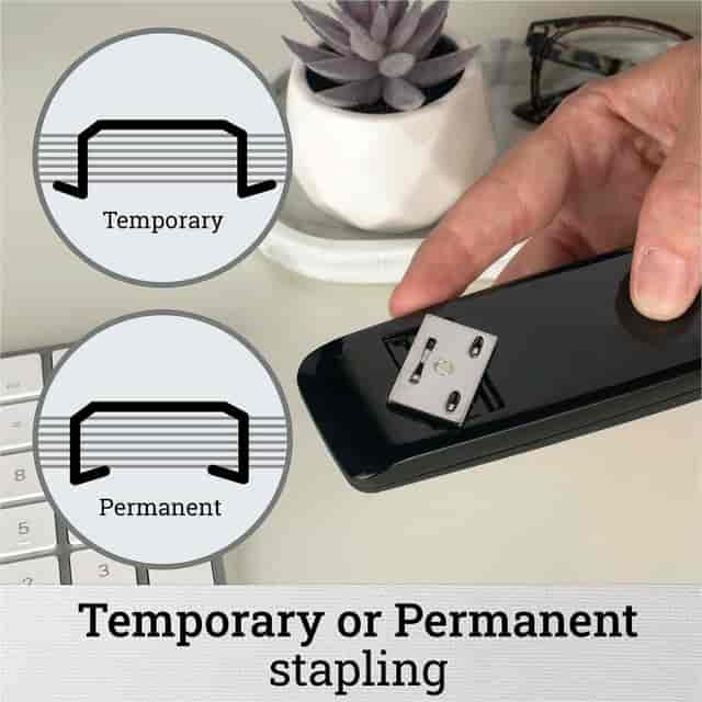 SWI64601 Product Image 5