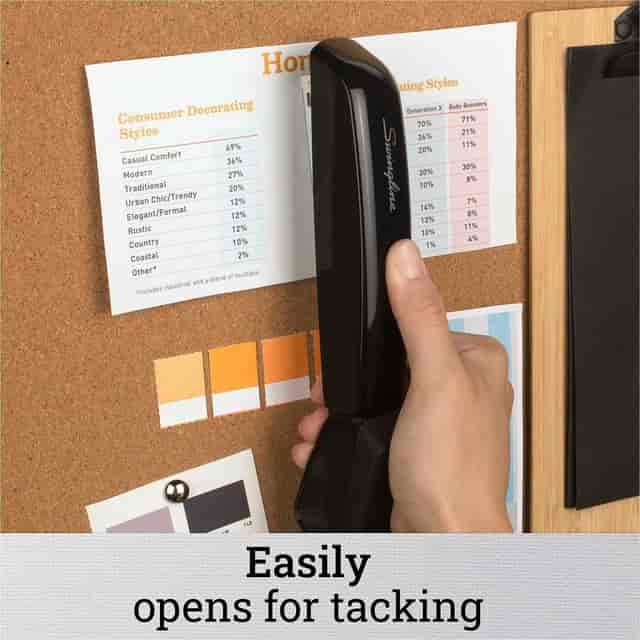 SWI64601 Product Image 6