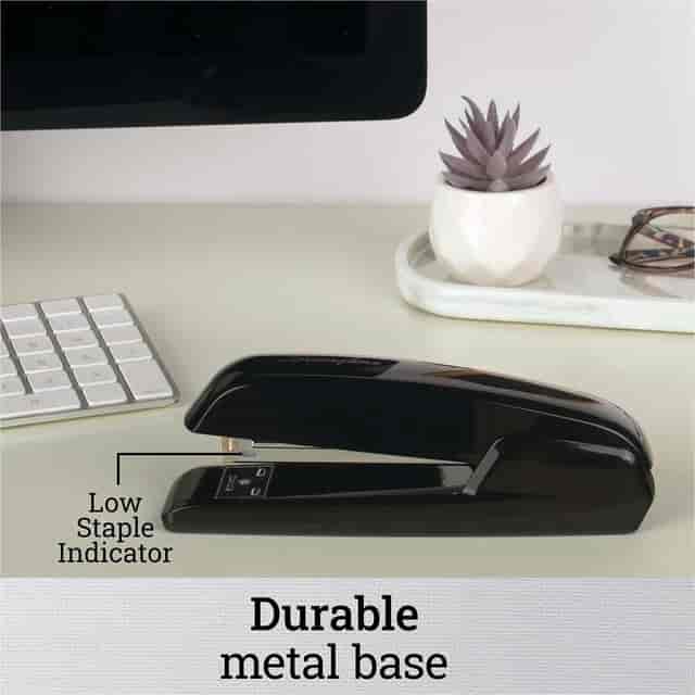 SWI64601 Product Image 7