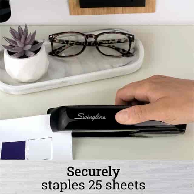 SWI64601 Product Image 10