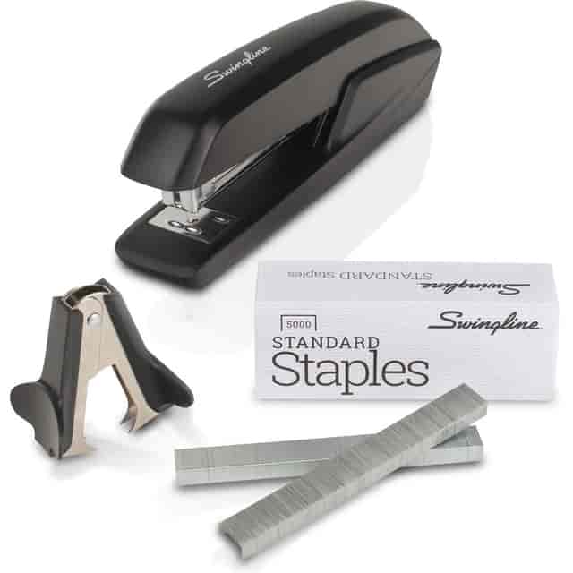 SWI64601 Product Image 11