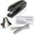 SWI64601 Image Thumbnail 10