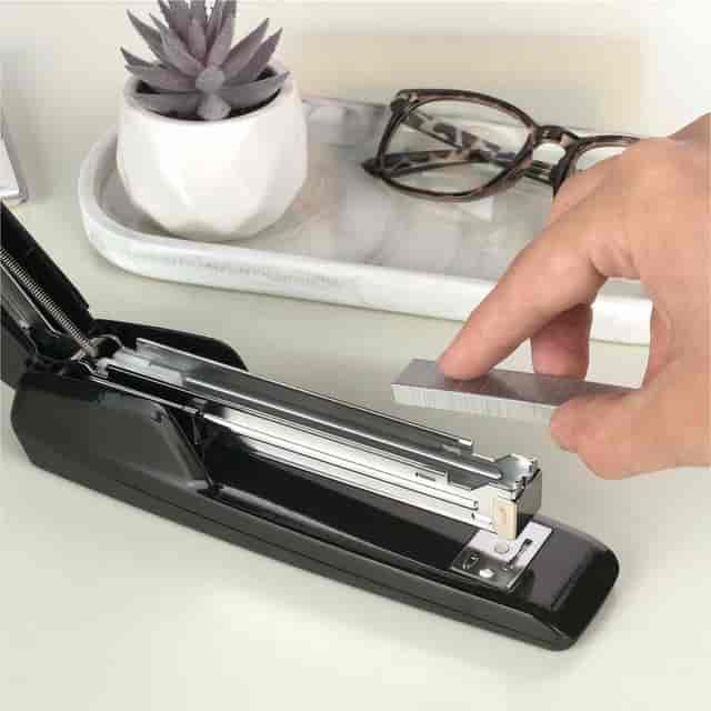 SWI64601 Product Image 4