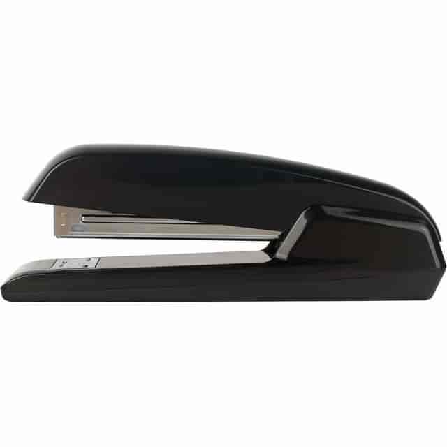 SWI64601 Product Image 2