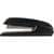 SWI64601 Image Thumbnail 1