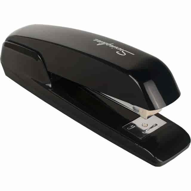 SWI64601 Product Image 3