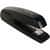 SWI64601 Image Thumbnail 2
