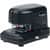 SWI69008 Image Thumbnail 1