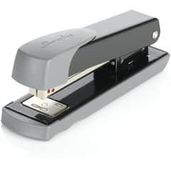 SWI71101 Thumbnail