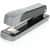 SWI71101 Image Thumbnail 1