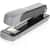 SWI71101 Image Thumbnail 1