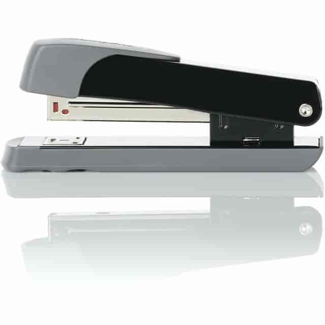 SWI71101 Product Image 2