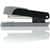 SWI71101 Image Thumbnail 1