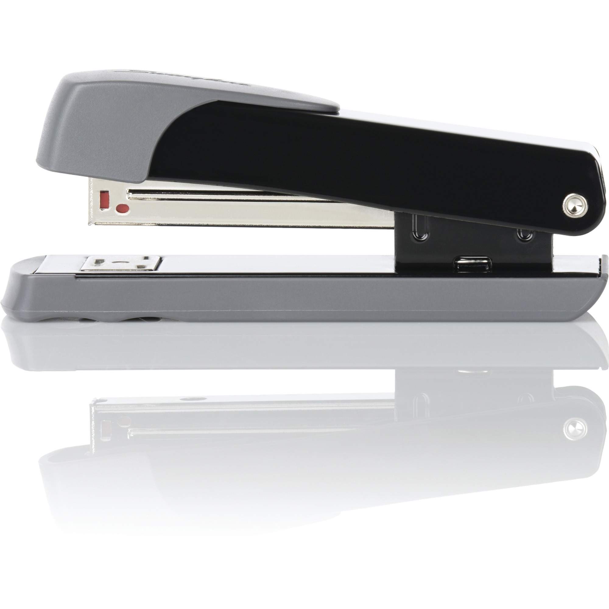 Compact Commercial Stapler by Swingline® SWI71101 | OnTimeSupplies.com