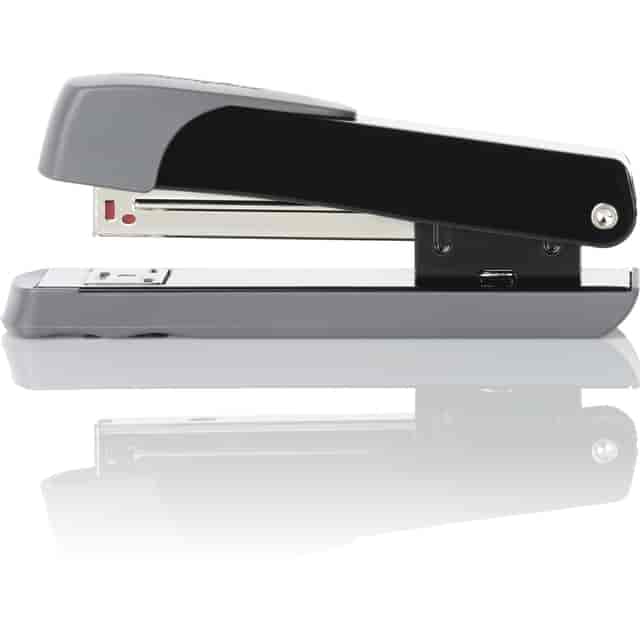 SWI71101 Product Image 2