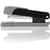 SWI71101 Image Thumbnail 1