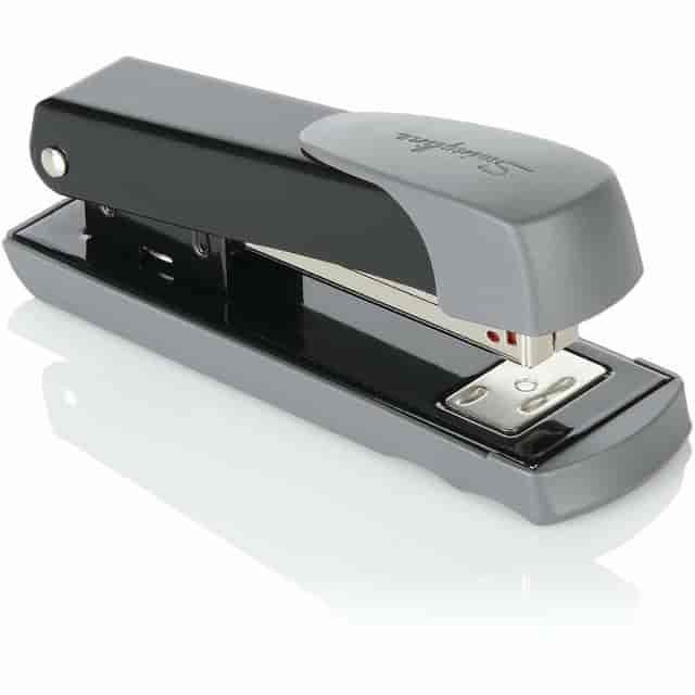 SWI71101 Product Image 3