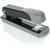 SWI71101 Image Thumbnail 2