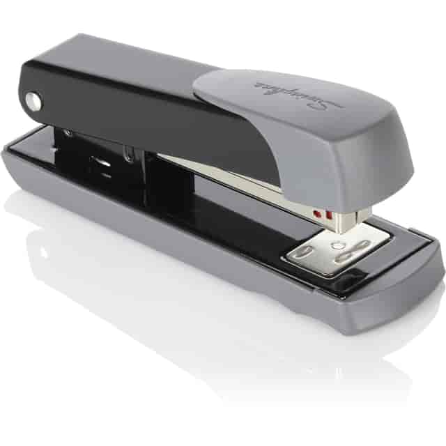 SWI71101 Product Image 3