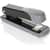 SWI71101 Image Thumbnail 2
