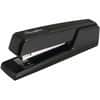 SWI74701 - 747 Classic Stapler, Staples Upto 20 Sheet of 20lb Paper, Holds Upto 210 Staple, Full Strip, Staple Size: 0.25", Black, Metal, Die-cast, 1 Each