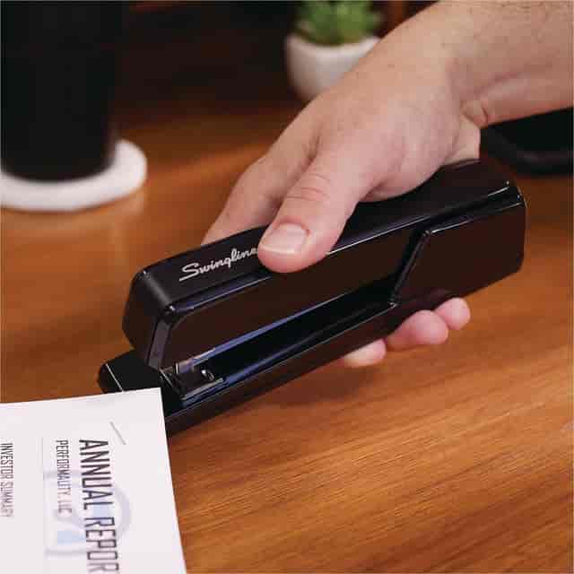 SWI74701 Product Image 5