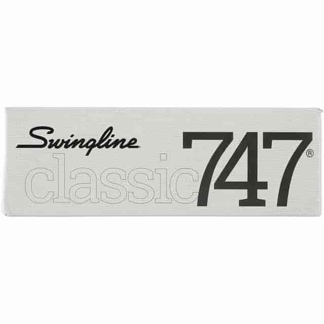 SWI74701 Product Image 6