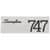 SWI74701 Image Thumbnail 5