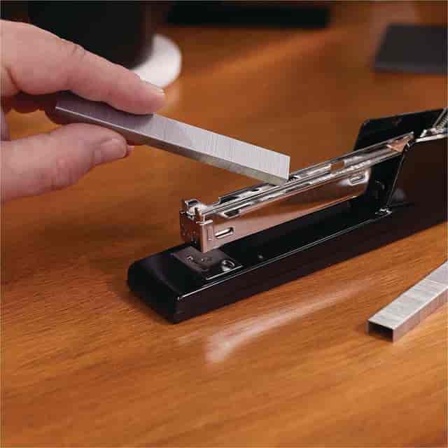 SWI74701 Product Image 8