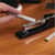 SWI74701 Image Thumbnail 7