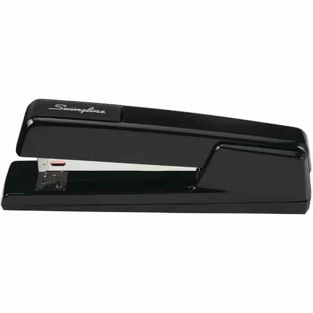 SWI74701 Product Image 2