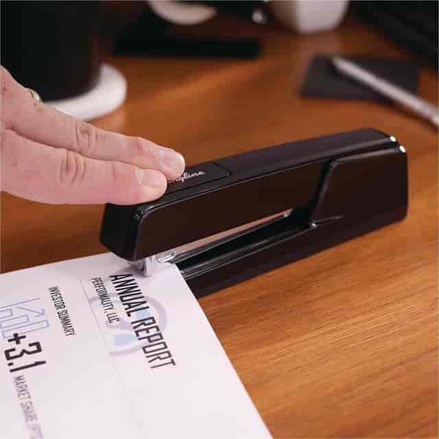 SWI74701 Product Image 10
