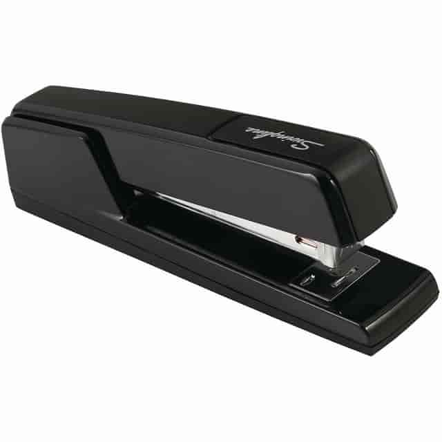 SWI74701 Product Image 3