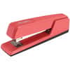 SWI74718 - 747 Classic Stapler, Staples Upto 20 Sheet of 20lb Paper, Holds Upto 210 Staple, Full Strip, Staple Size: 0.25", Lipstick, Metal, Die-cast, 1 Each