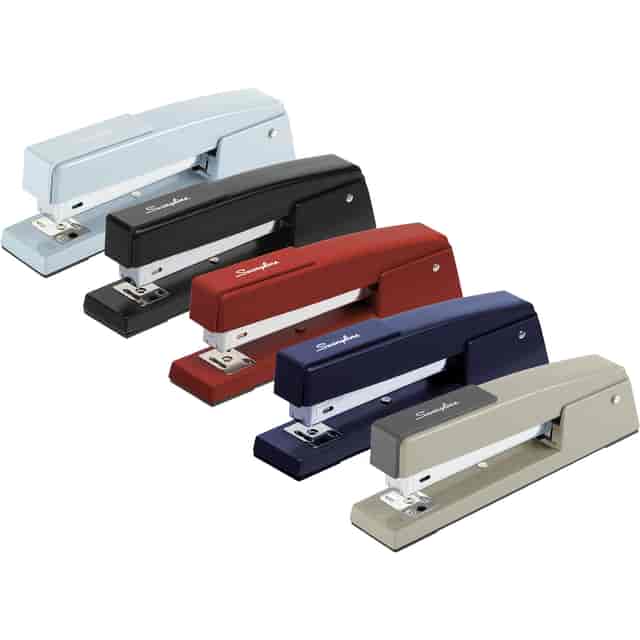 SWI74718 Product Image 5