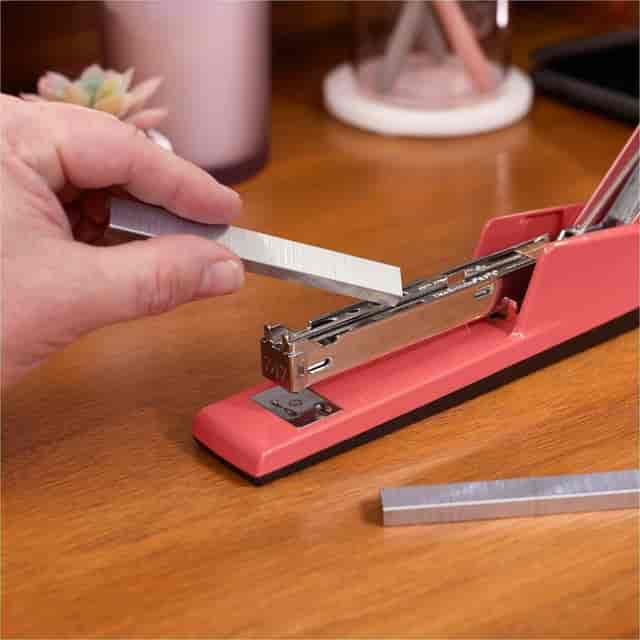 SWI74718 Product Image 3