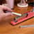 SWI74718 Image Thumbnail 2