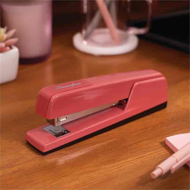SWI74718 Product Image 6