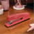 SWI74718 Image Thumbnail 5
