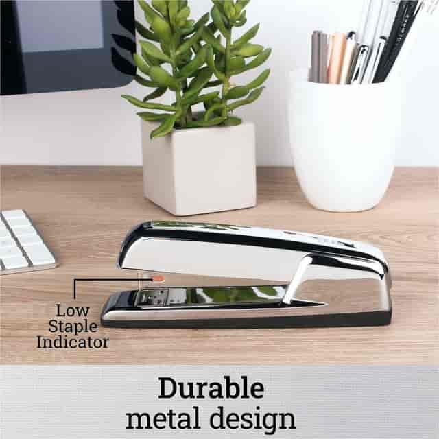 SWI74720 Product Image 7